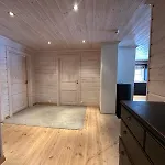 Fjellstue Appartamento