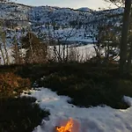 Fjellstue Appartamento
