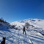 Appartamento Fjellstue Botn (Telemark)
